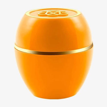 https://cdn.shopify.com/s/files/1/1857/6931/products/cesMAWdORL.jpg?v=1623503560